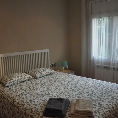 Apartament *