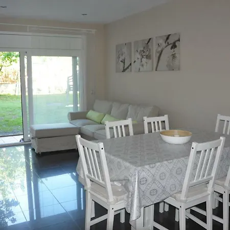 Apartament Апартаменты
