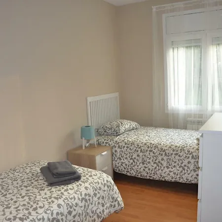 Apartament Апартаменты