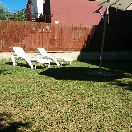 Apartament *