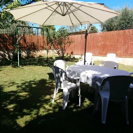 Apartament