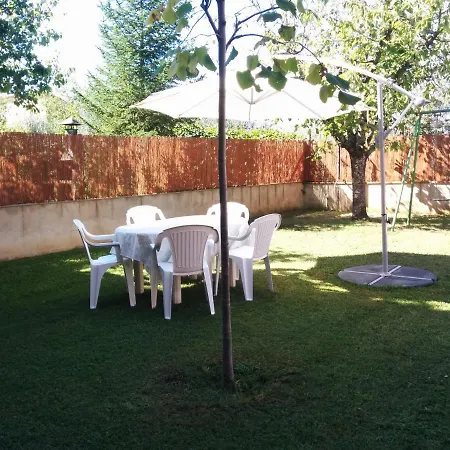 Apartament Апартаменты *